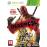 X-Men Deadpool - Xbox 360
