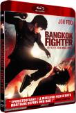 Bangkok Fighter (Blu-Ray)