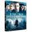 Star Trek Into Darkness DVD