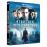 Star Trek Into Darkness  Combo Blu-Ray + DVD