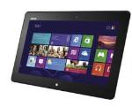 Asus VivoTab ME400C-1A011W 10 