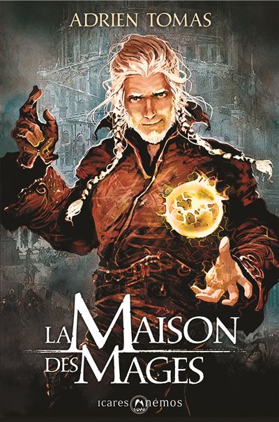 http://multimedia.fnac.com/multimedia/Images/FR/NR/8c/bc/45/4570252/1507-1.jpg