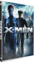 X-Men - 1.5 (DVD)
