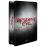 Resident Evil Collection : Resident Evil + Resident Evil : Apocalypse + Resident Evil : Extinct...