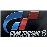 Gran Turismo 6 - PlayStation 3