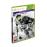Splinter Cell Blacklist Xbox...