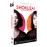 Shokuzai Coffret 2 DVD Parties 1 et 2 - Exclusivité Fnac
