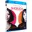 Shokuzai Coffret 2 Blu-Ray Parties 1 et 2 - Exclusivité Fnac