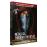 Metallica Through the Never Combo Blu-Ray 3D + 2 DVD