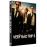 Very Bad Trip 3 DVD