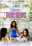 Trois soeurs (DVD)