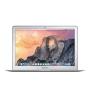 Apple MacBook Air 13,3" 128 Go - Nouveau