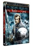 La Chair et le sang - Édition Collector (DVD)