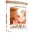 A la merveille Combo Blu-Ray + DVD