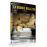 La grande bellezza DVD Digipack Exclusivité Fnac