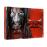 Machete - Machete Kills Coffret Combo Blu-Ray + DVD Edition Ultime ANNULATION