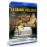 La grande bellezza Blu-Ray Digipack Exclusivité Fnac