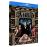Gatsby le magnifique (Blu-ray 3D) - Blu-ray 3D + Blu-ray 2D