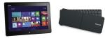 Asus VivoTab ME400C-1A011W 10 