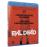 Evil Dead - Combo Blu-ray + DVD