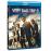 Very Bad Trip 3 - Ultimate édition - Blu-ray + DVD + Copie digitale