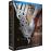 Vikings Coffret intégral de la Saison 1 Blu-Ray