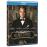 Gatsby le magnifique Combo Blu-Ray + DVD