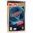 Cars 2 - Gamme Essentials -...