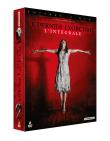 Le Dernier exorcisme - L'intégrale (DVD)