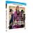 Shérif Jackson Blu-Ray