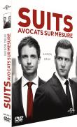 Suits - Saison 2 (DVD)