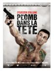 Du plomb dans la tête (DVD)