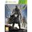 Destiny Xbox 360 - Xbox 360
