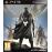 Destiny PS3 - PlayStation 3