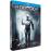 RoboCop - Combo Blu-ray + DVD - Édition Limitée boîtier SteelBook
