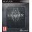 The Elder Scrolls V - Skyrim -...