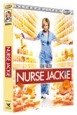 Nurse Jackie - L'intégrale de la Saison 4 (DVD)