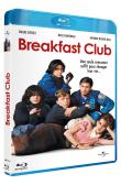Breakfast Club (Blu-Ray)