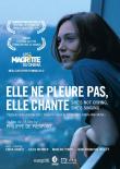 Elle ne pleure pas, elle chante (DVD)