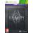 The Elder Scrolls V - Skyrim -...