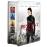 Resident Evil Collection : Resident Evil + Resident Evil : Apocalypse + Resident Evil : Extinct...