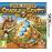 Cradle of Egypt 2 - Nintendo...