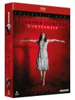 Le Dernier exorcisme - L'intégrale (Blu-Ray)