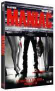 Maniac (DVD)