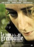 Le Jour de la grenouille (DVD)