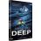The Deep - Survivre
