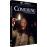 Conjuring : Les dossiers Warren DVD