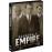 Boardwalk Empire - Coffret intégral de la Saison 4 - DVD