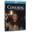 Conjuring : Les dossiers Warren Blu-Ray