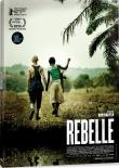 Rebelle (DVD)